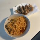 씨유 청주내덕센터점 | 12월 일상_코로롱 집에가자 /연말 / 홈파티 / 생일파티 / 크리스마스