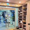 생선명가 이미지