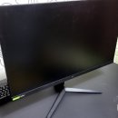 울트라 피씨방 이미지