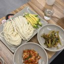 동탄백합칼국수 이미지