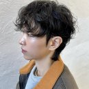 성일헤어샵