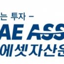 삼평동641-1 이미지