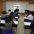 비젼센타 이미지