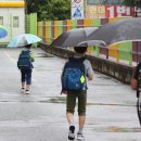 오치초병설유치원 이미지