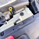 새중앙자동차부분정비업소 | 인피니티 G37 히터호스 커넥터 DIY 교체 작업 후기