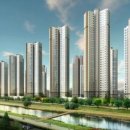 더샵파크시티 이미지