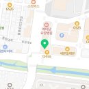 밝은햇빛치과 이미지
