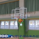 가산초등학교 이미지