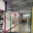 스타펠리스앞 | 천안 두정동사진관 알무드 스튜디오 솔직후기