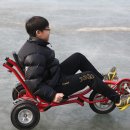 햇살지역아동센터 이미지