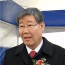 경동알뜰주유소 이미지