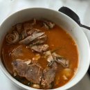 중앙시장길 | [원주여행] 원주자유시장 순대국밥 맛집 '강릉집' 주차, 포장 후기, 웨이팅