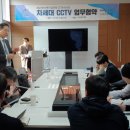 부일기획 - 해운대구 센텀7로 6 | 부일기획