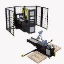 플러스비 이미지