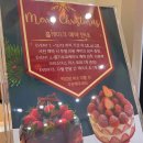 인더디