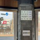 홍칼국수 | [홍남매손칼국수]수원 광교산 영화동 칼국수 내돈내산 후기