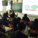 대진디자인고등학교 Daum카페