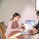 미소부동산공인중개사사무소 이미지