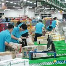 안양우편집중국(우체국) 이미지