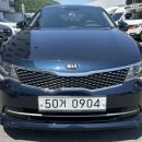 석전동212 이미지