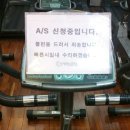 경북의료기 이미지