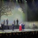 (주)위드팜 이미지