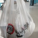 미아리우동집평택디에스지제 | [평택/맛집] 서울에서 내려온 "미아리우동집 평택동삭점" 포장후기