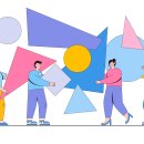 현실디자인 이미지