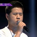 김영근 티스토리