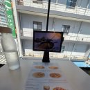 옥계2공단로2-18 | [구미 옥계 맛집] 분위기·맛·가성비 다 잡은 에이엠다이닝키친 옥계점 솔직후기