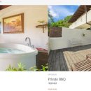 라벨르 스파 펜션 이미지