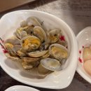 GS25통영항남점 | 통영 은하수다찌 2인다찌 웨이팅 없이 먹은 솔직후기