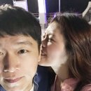 신신세탁소 네이버블로그