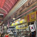 2호집돼지국밥 | 용인중앙시장 맛집 용인오복순대2호점 - 모듬국밥과 돼지국밥 완벽 후기 🍲