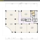 제일타워 이미지