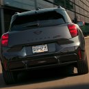 미니(mini) 이미지