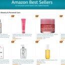 프라임뷰티 이미지