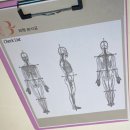 빠짐 2호점 이미지