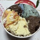 청주본가완주점 | 🍁 아직 가을 냄새가 남아있던 11월, 몽글하게 지나간 일상.zip