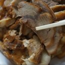 온달왕족발 - 성북구 오패산로 79 | 온달왕족발