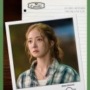 글로리모텔 이미지