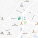 바다양푼이동태탕 용화점