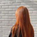 아테헤어(ATE hair) | 방이동미용실 아테헤어 가격 위치 영업시간