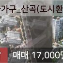 브니엘치과의원 이미지