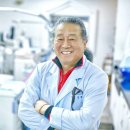 임무영치과의원 이미지