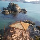 충무공이순신만나러가는길 이미지