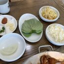 서해쭈꾸미(용문점) 이미지