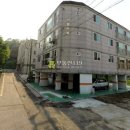 혜음로13번길 이미지