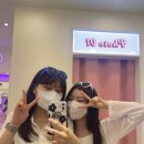 커피&비어 네이버블로그