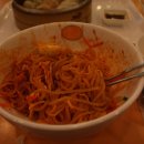 신포우리만두 이미지